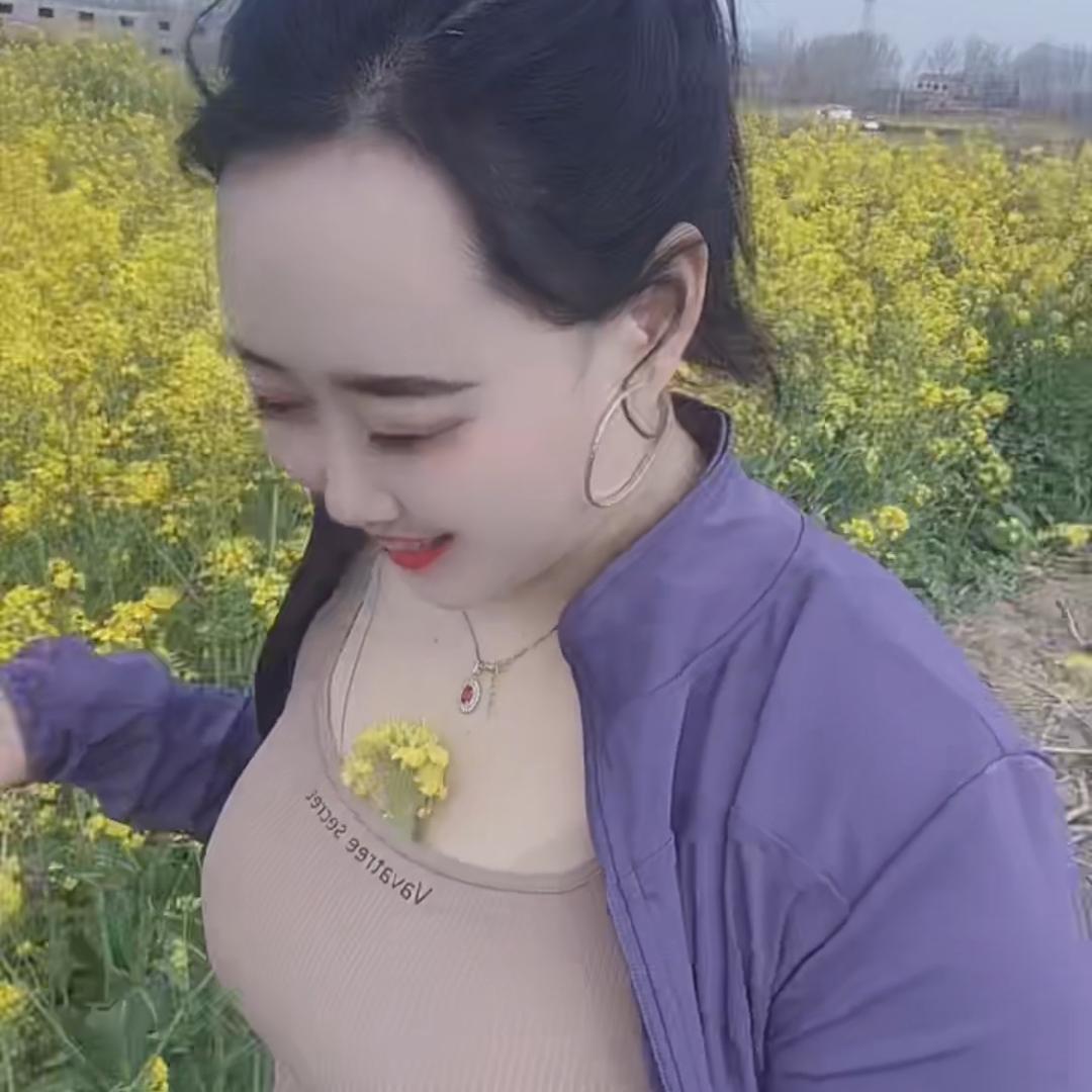 大梨子🍐