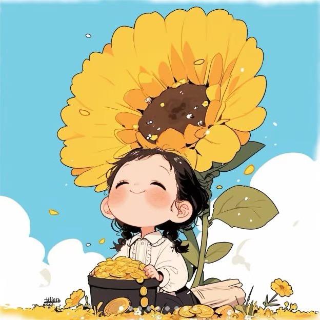 星语✨（湄洲岛友家民宿）