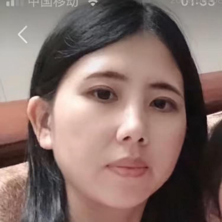 我在乎的是你