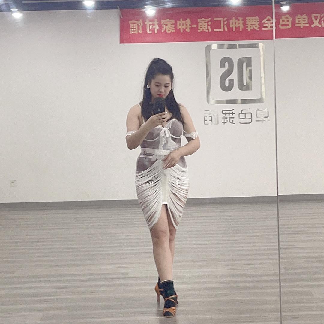 放飞梦想～舞动奇迹