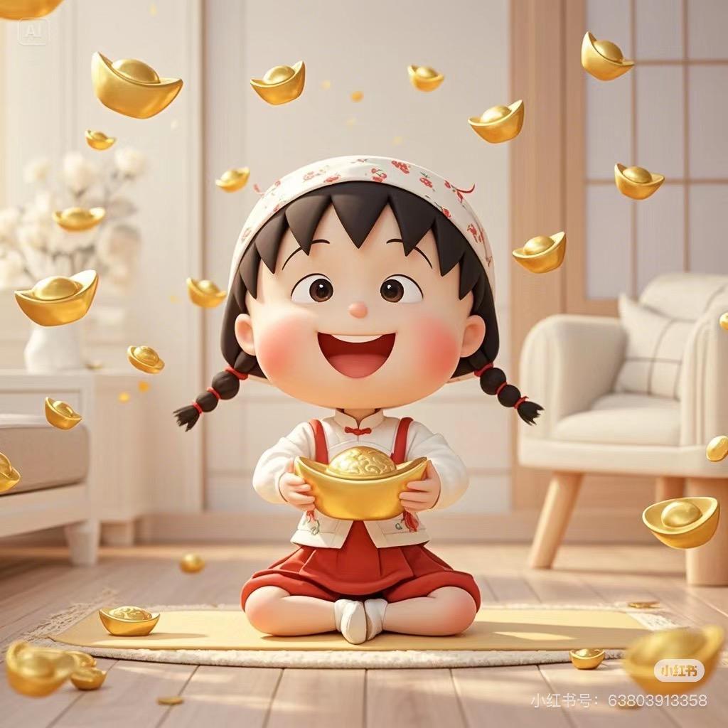 🌸এ᭄桃气🍑 ꦿ泡泡࿐