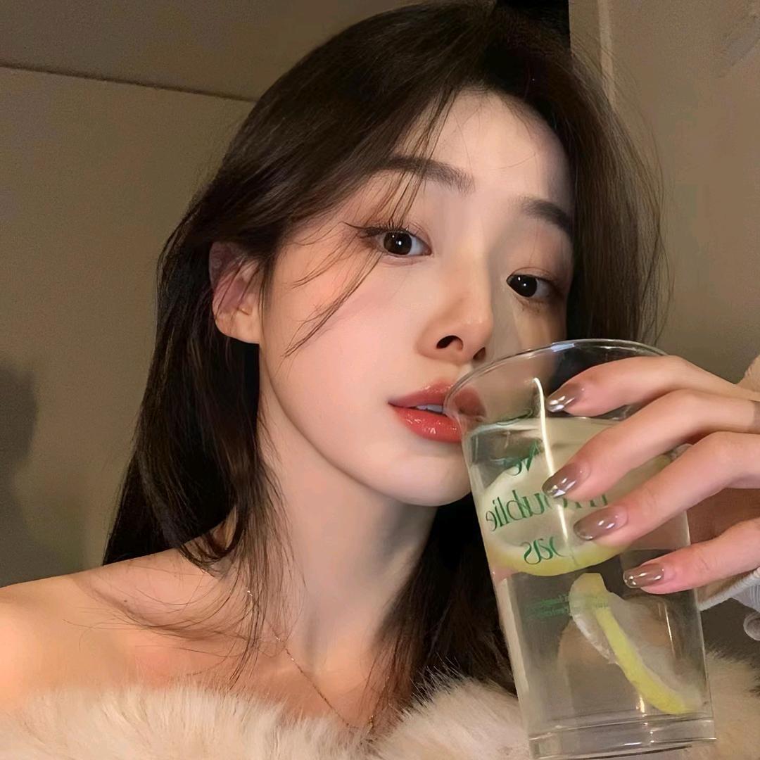 是李李吖