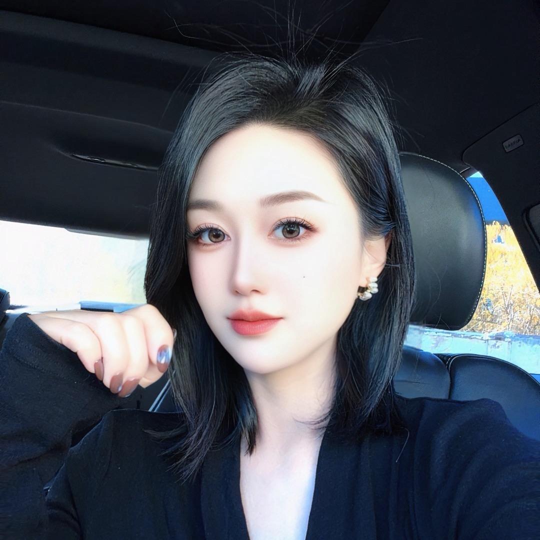 孙小姐❌❌每月飞韩国🇰🇷日本🇯🇵