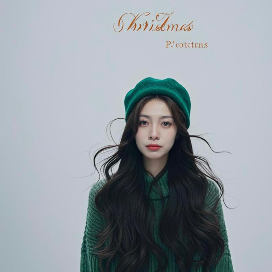 双鱼座·张张包