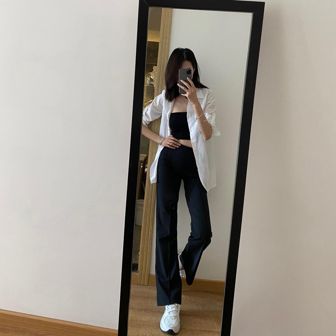 你命里缺我 、