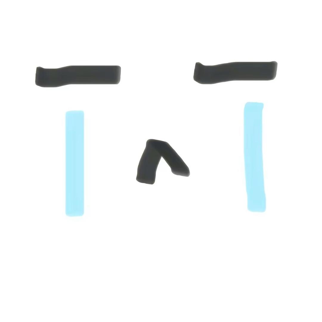 非主流🚶