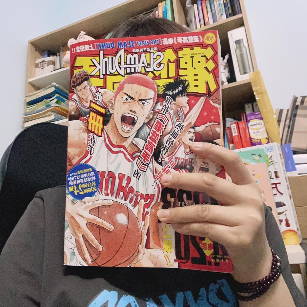 游到海水变蓝