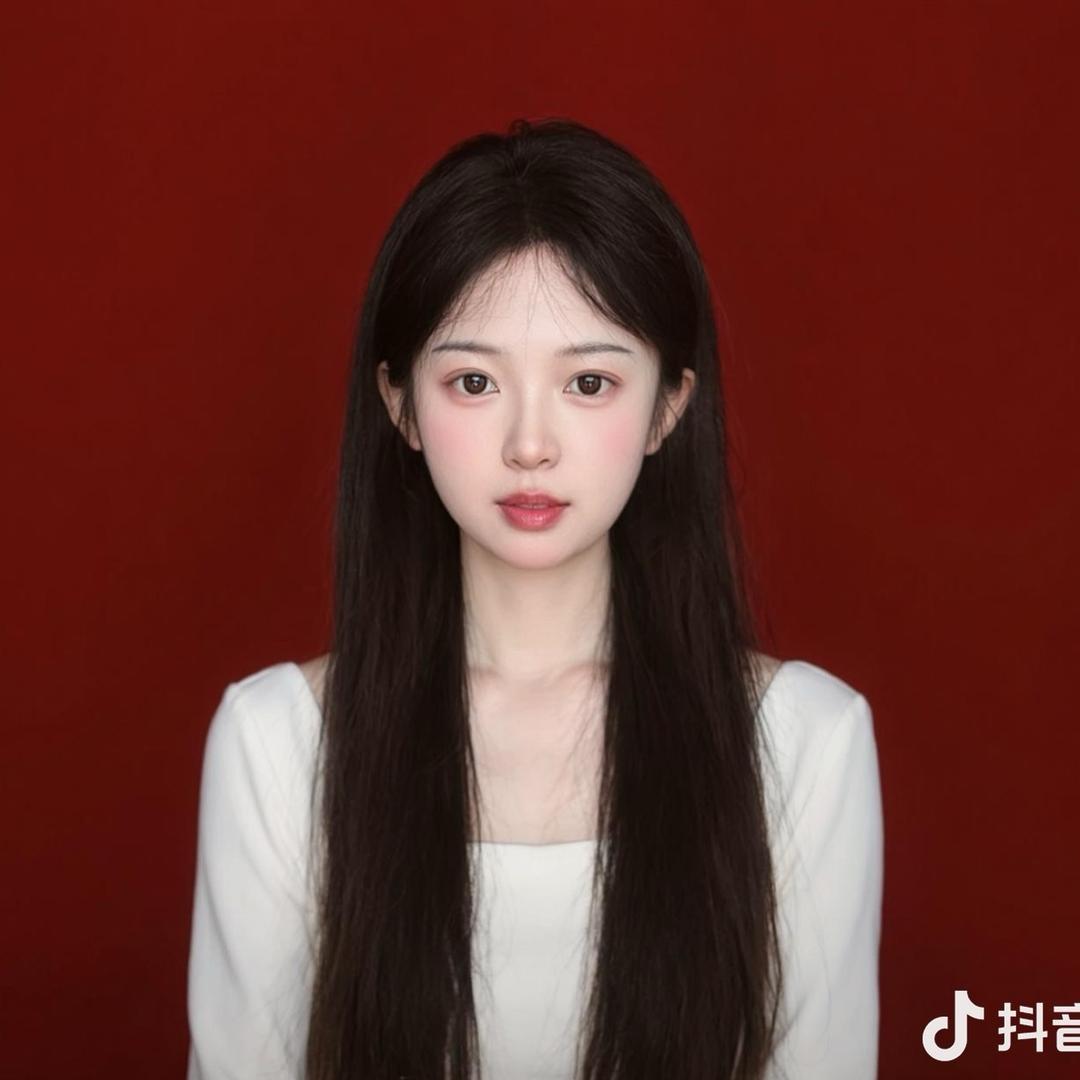 碧玺