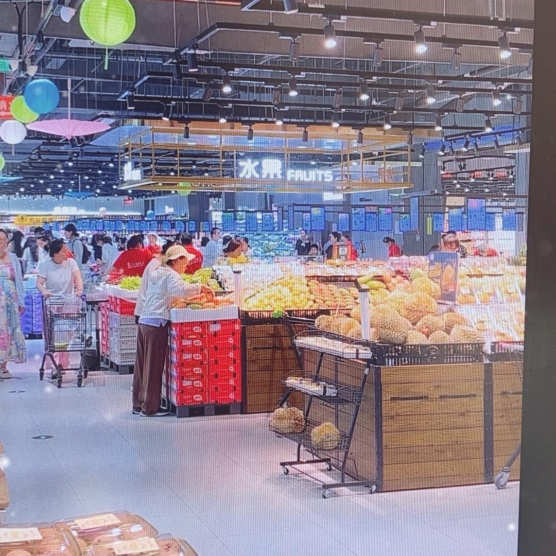 智贤农村幺哥生日新歌发布会