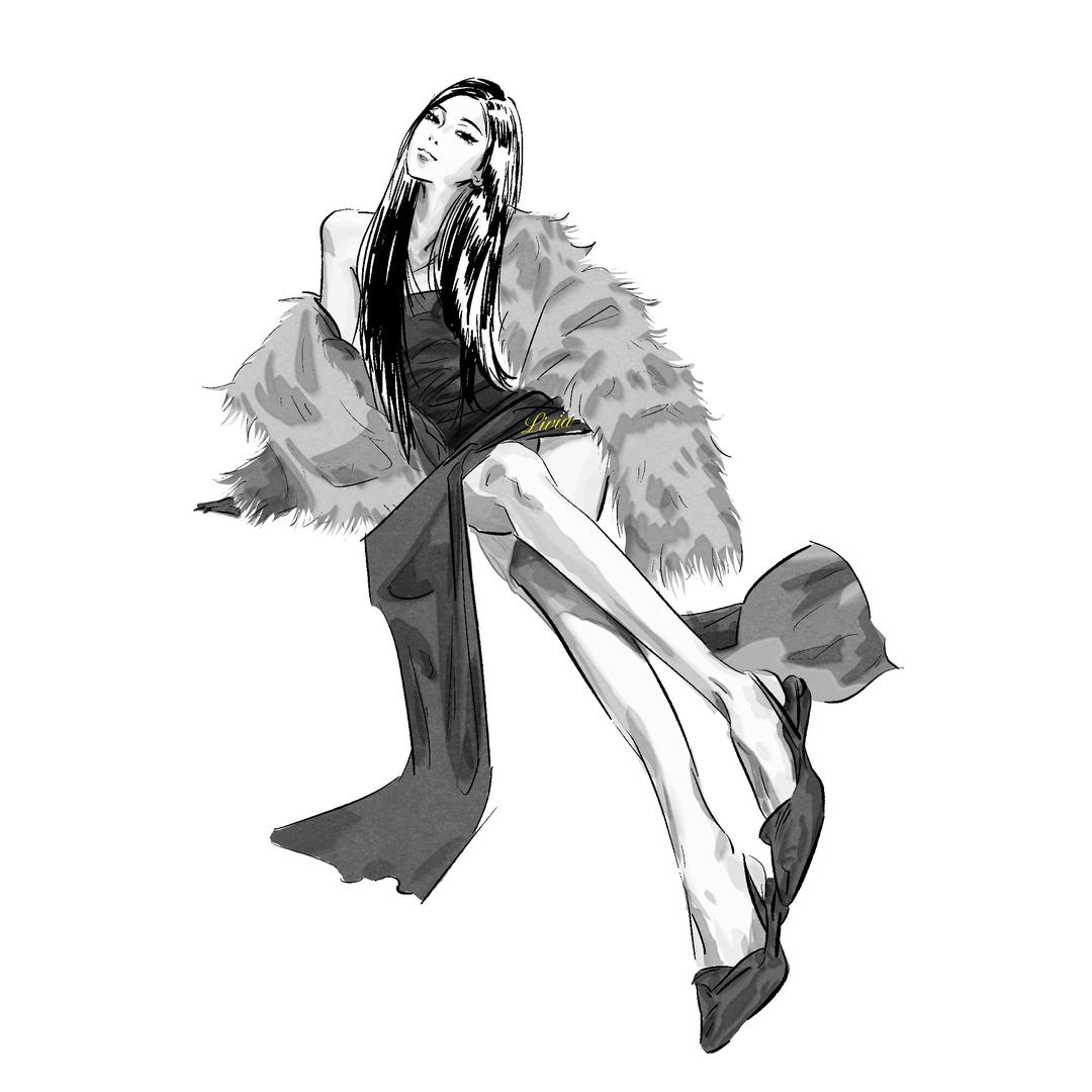 Livia