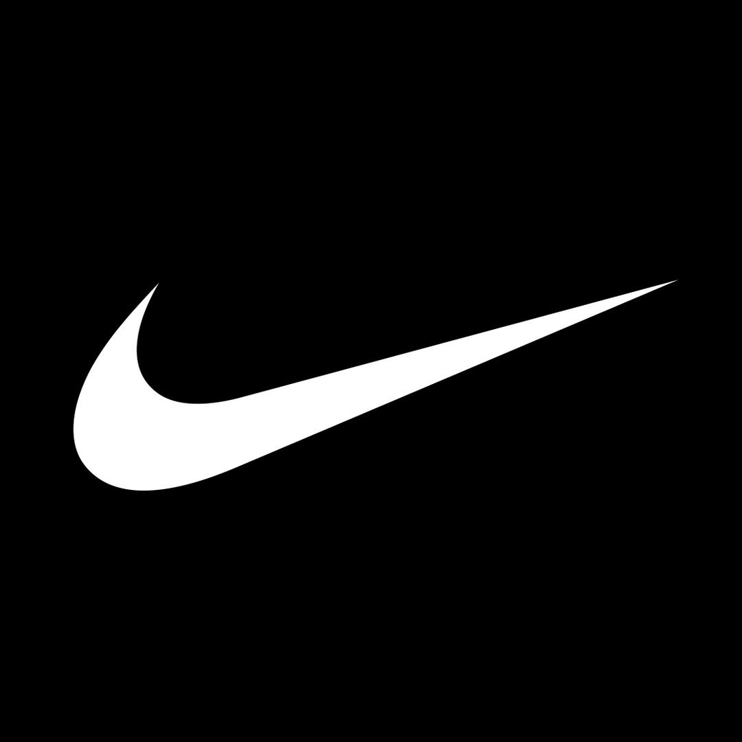NIKE南京金鹰世界品牌专卖店账号