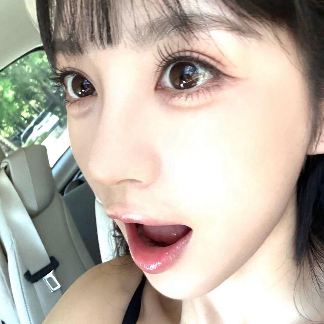 小鹿的鹿