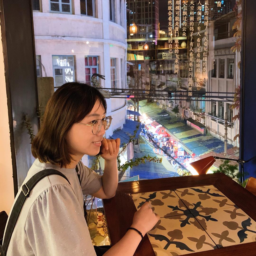 明月减肥日记📓