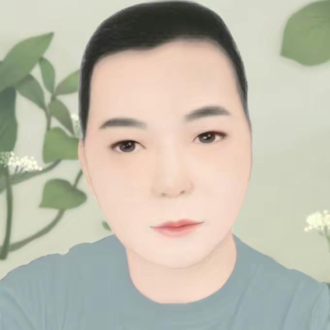 一同哥