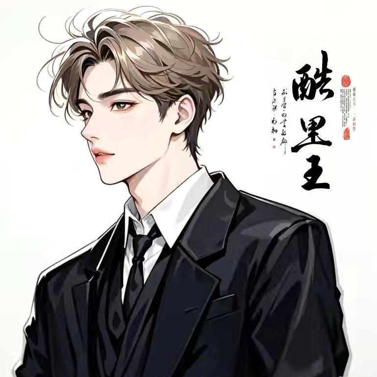 酷里王