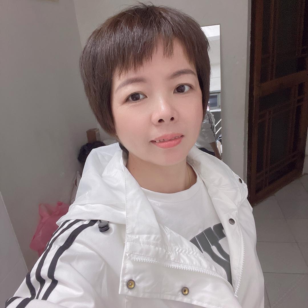 方丽琴