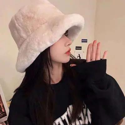 锦青袜业