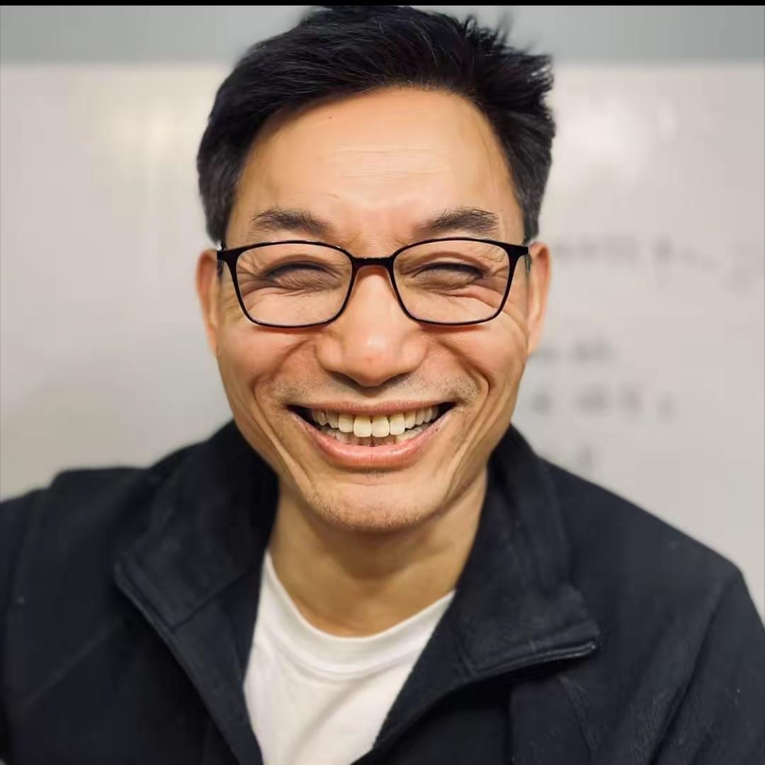 财经大白话1.0