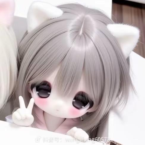 Kittyฅ.