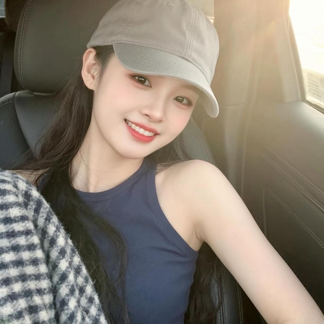 乖乖女xixi
