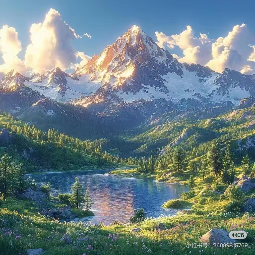 爱吃鱼香肉丝的塔斯丁