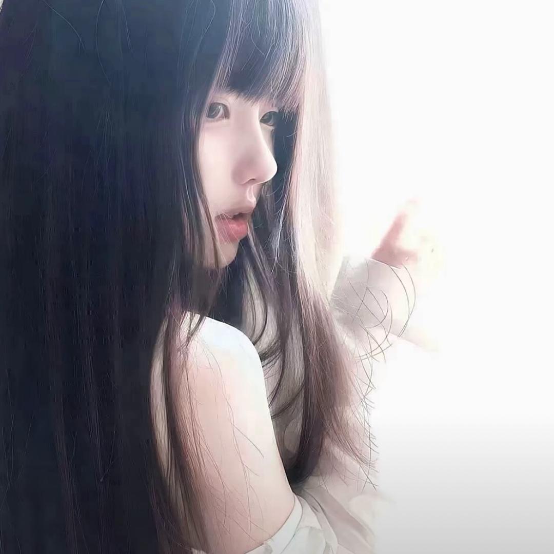 0128