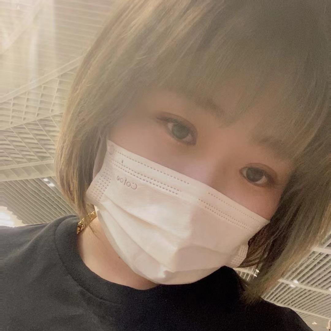 ʚ᭄ 冷 暖 自 知  ꧔ꦿ