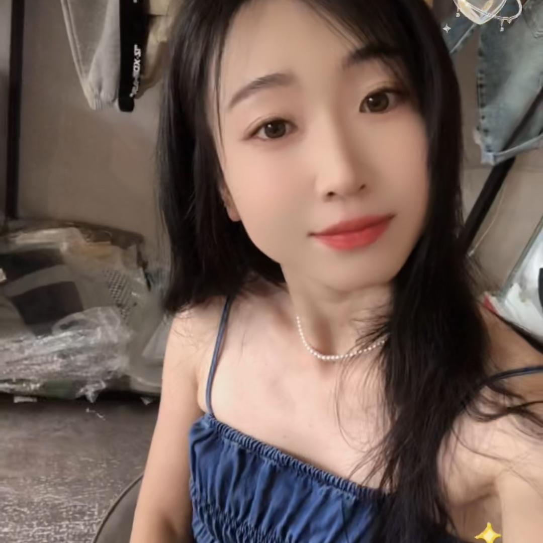 梦伊💋💄