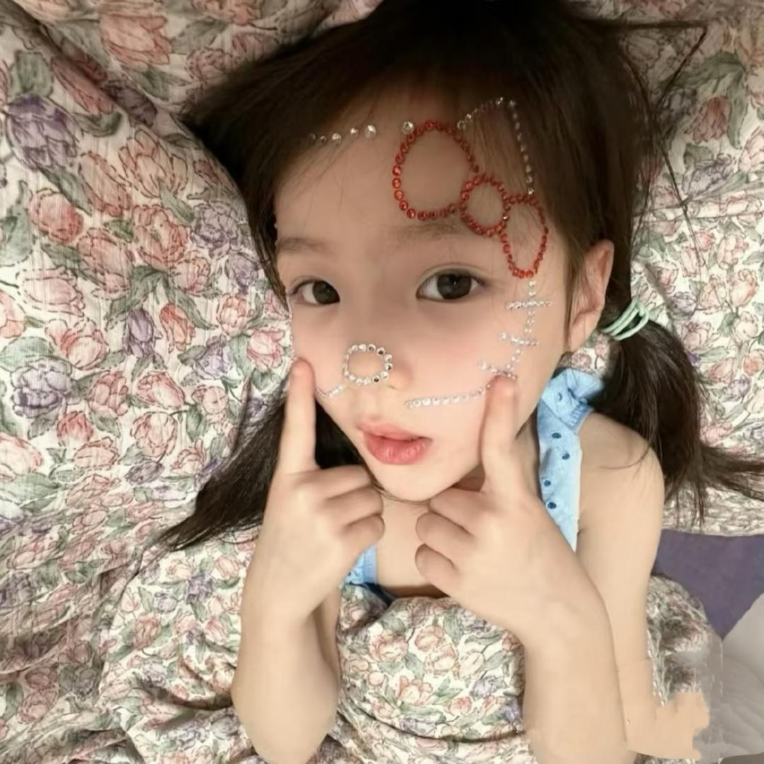 椰子🥥