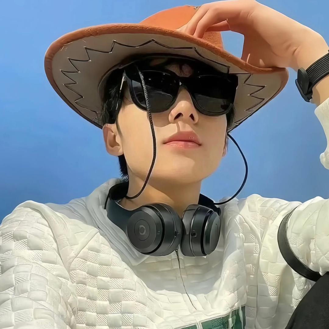 🌞越来越好🌞