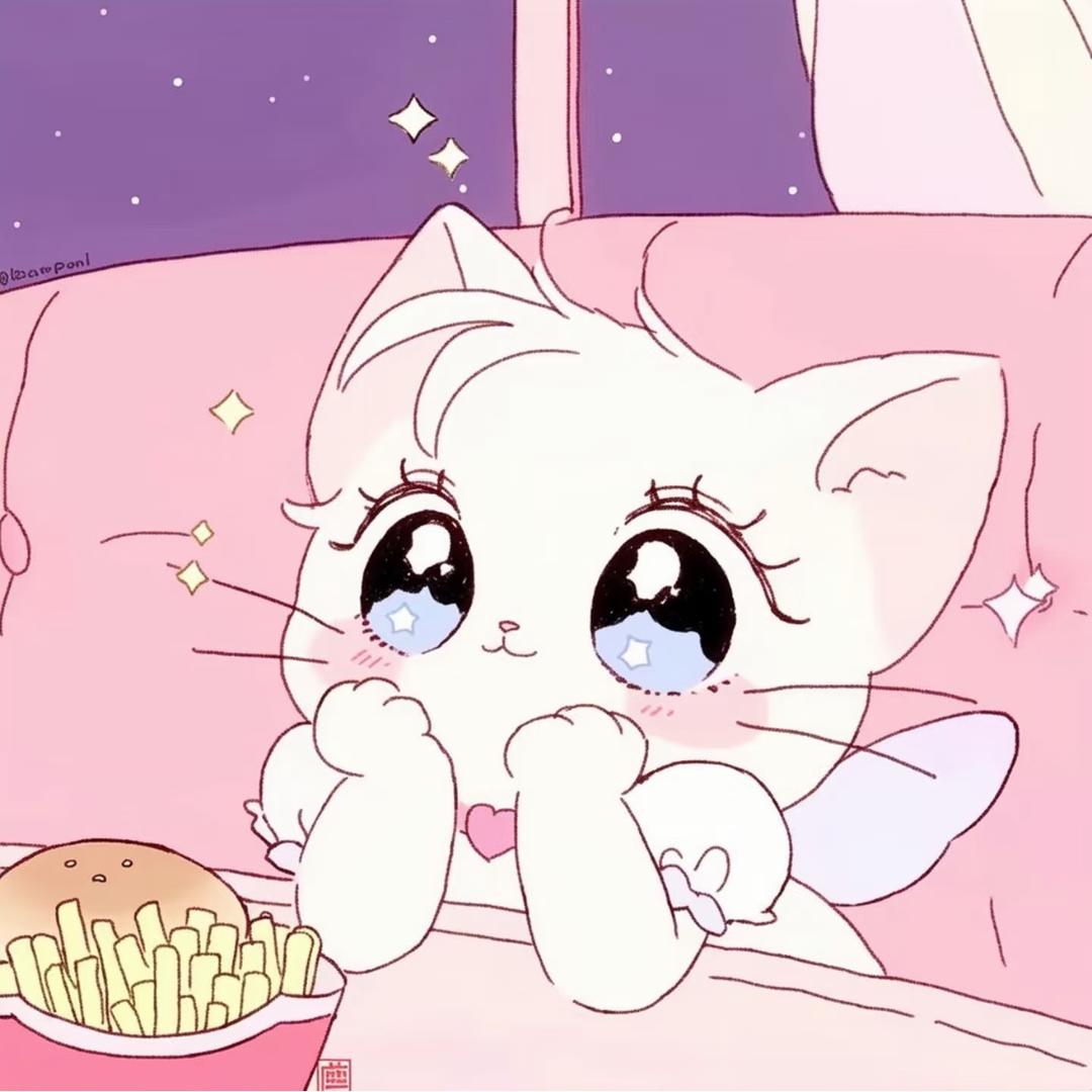 我是77 ⁷