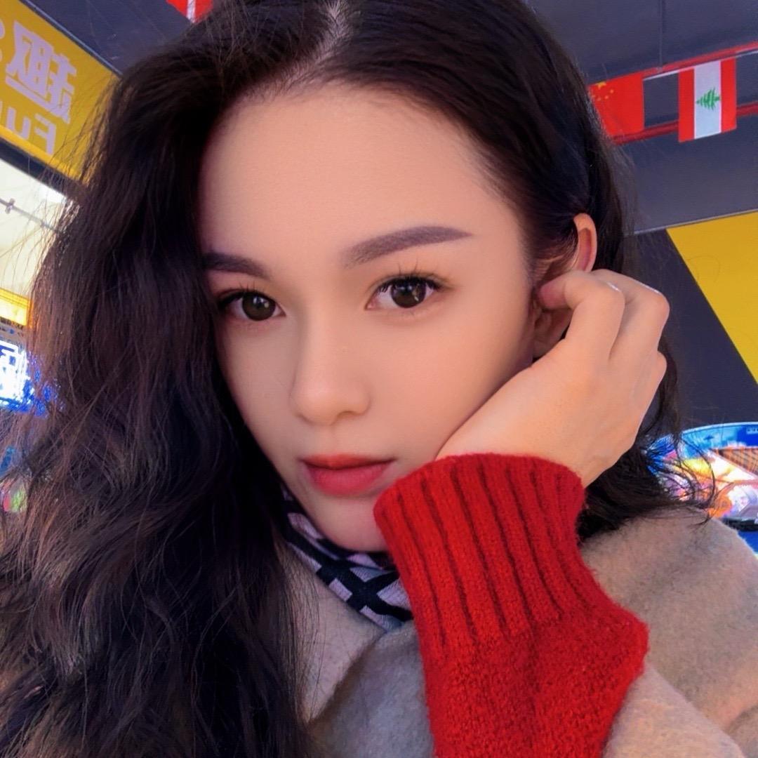 致命的流沙