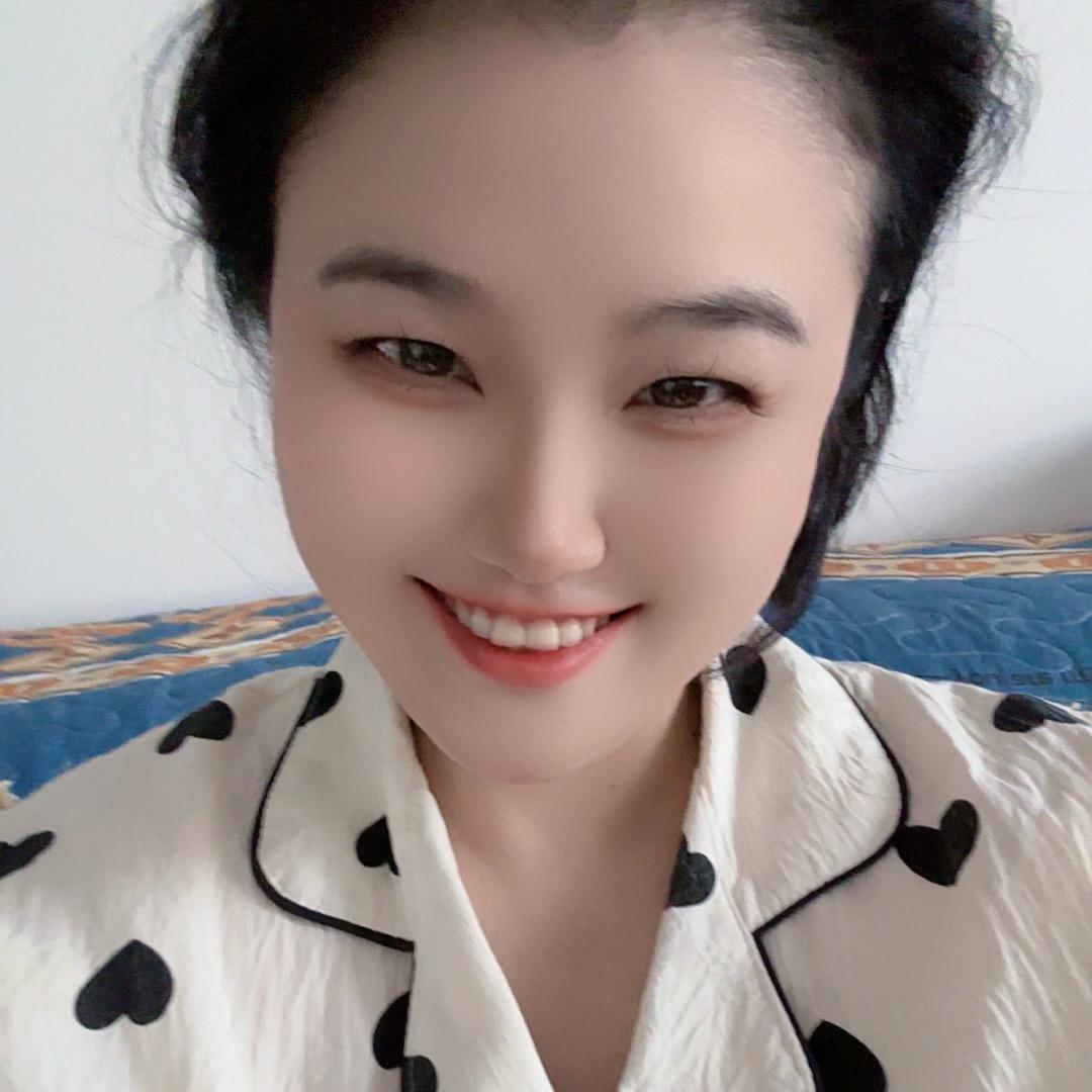 吃货2