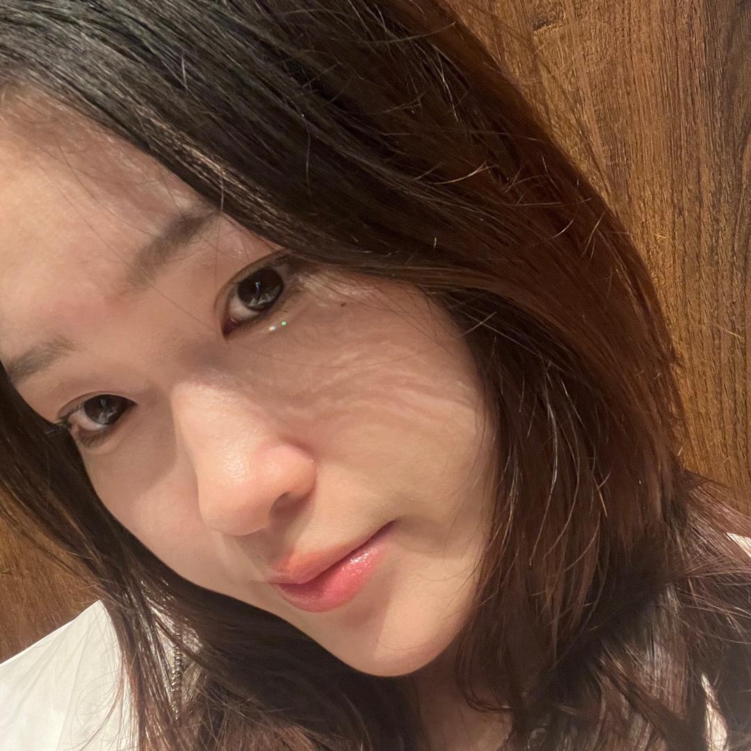 小程讲金牛♉