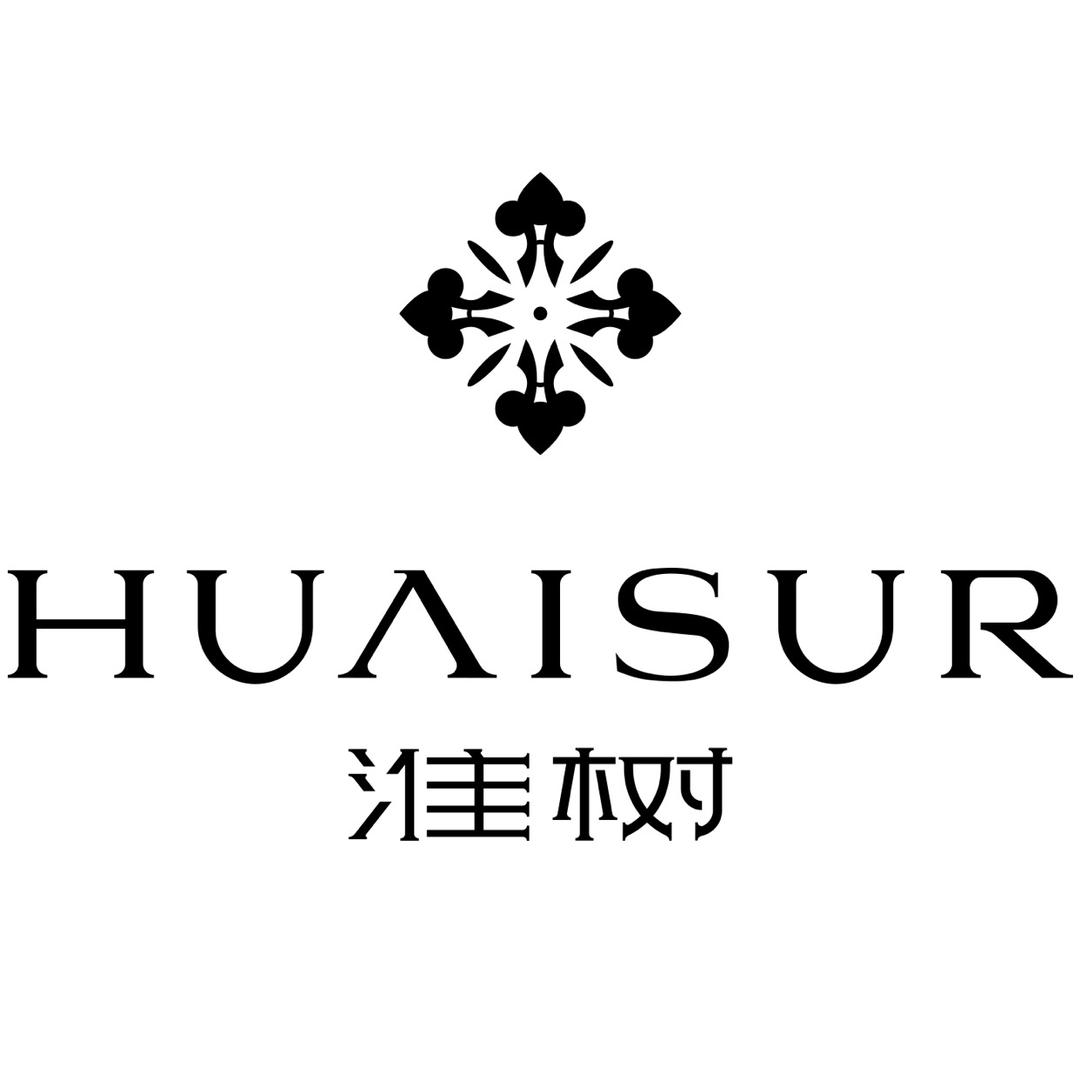 淮树官方旗舰店