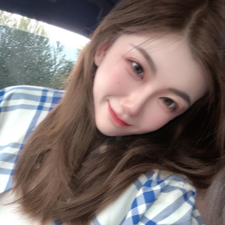 天天向上王女士