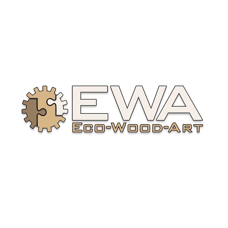 EWA