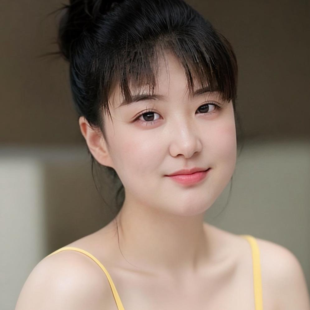 萍儿☘️（单亲妈妈）