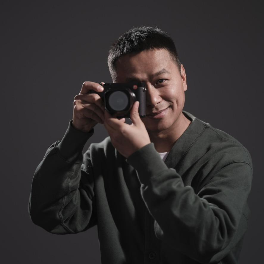 王飞林photo