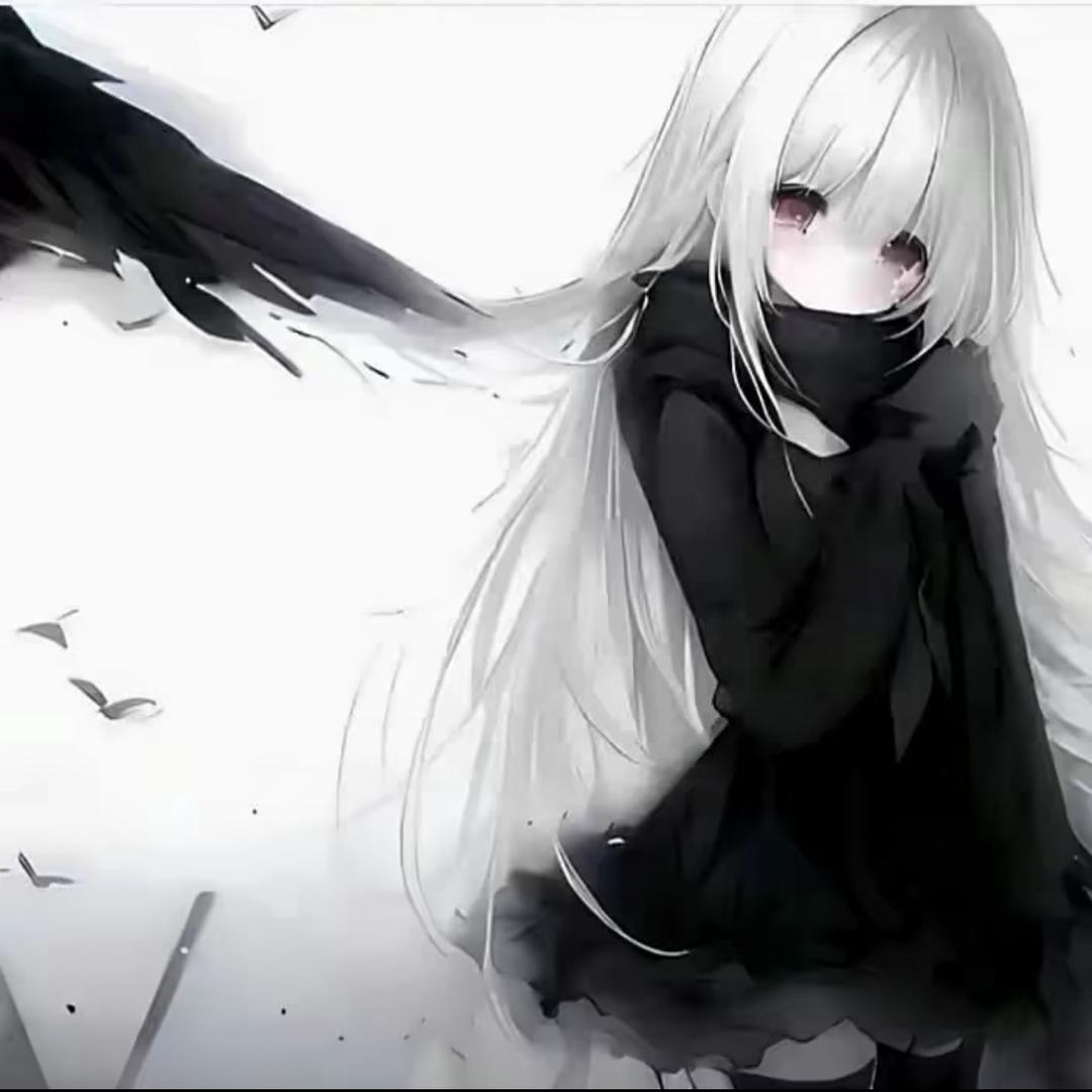 无缘再难相见🏸