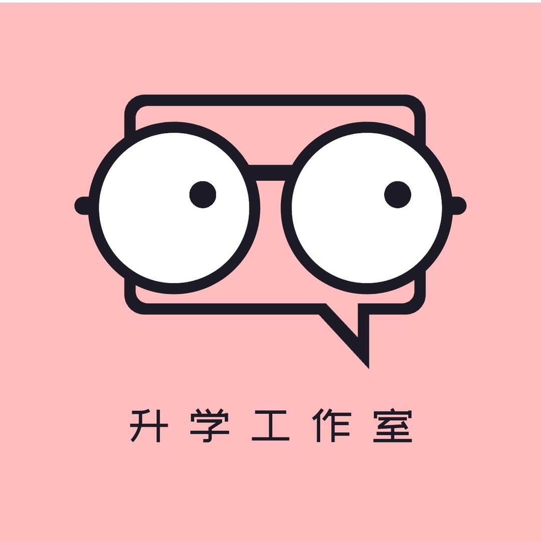 河南中专升学刘老师