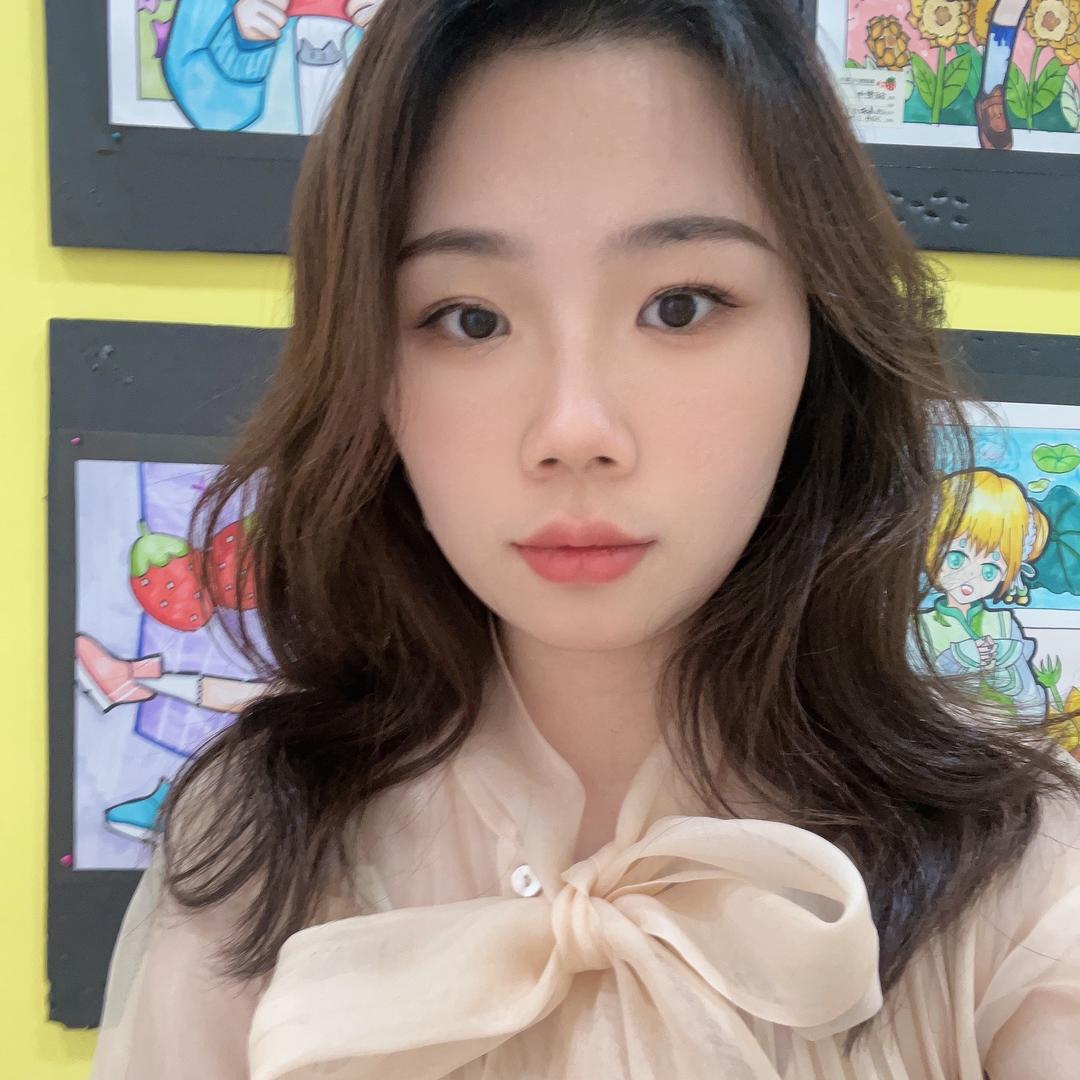 娇嫩的大狮子在采药