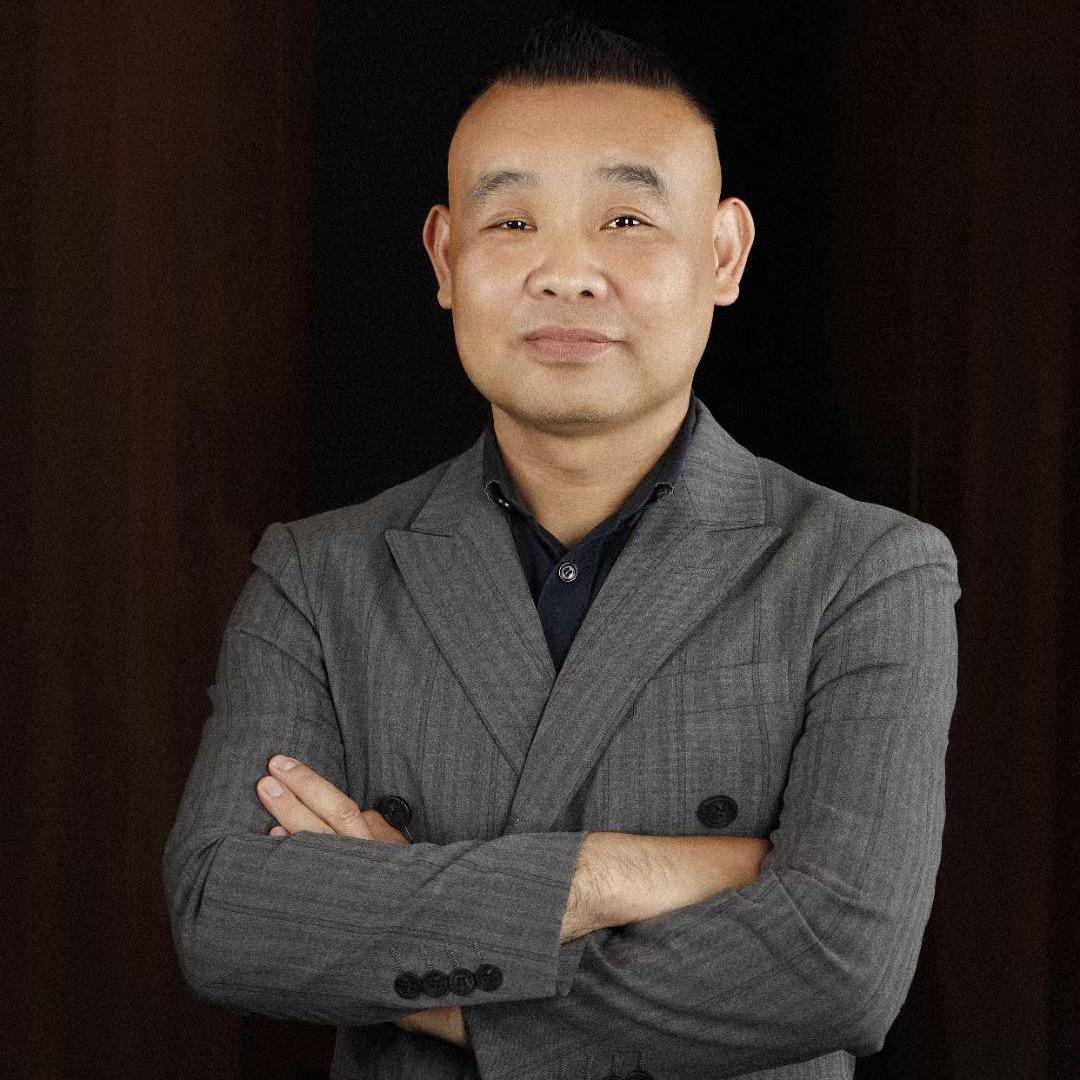 炒师傅土鲫鱼