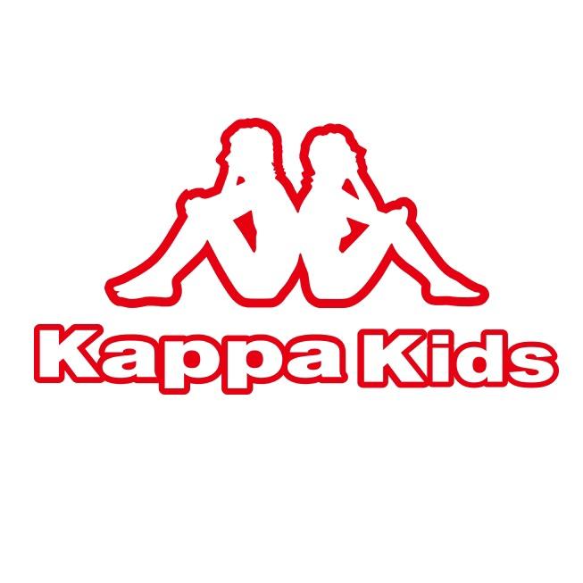 Kappa Kids官方旗舰店