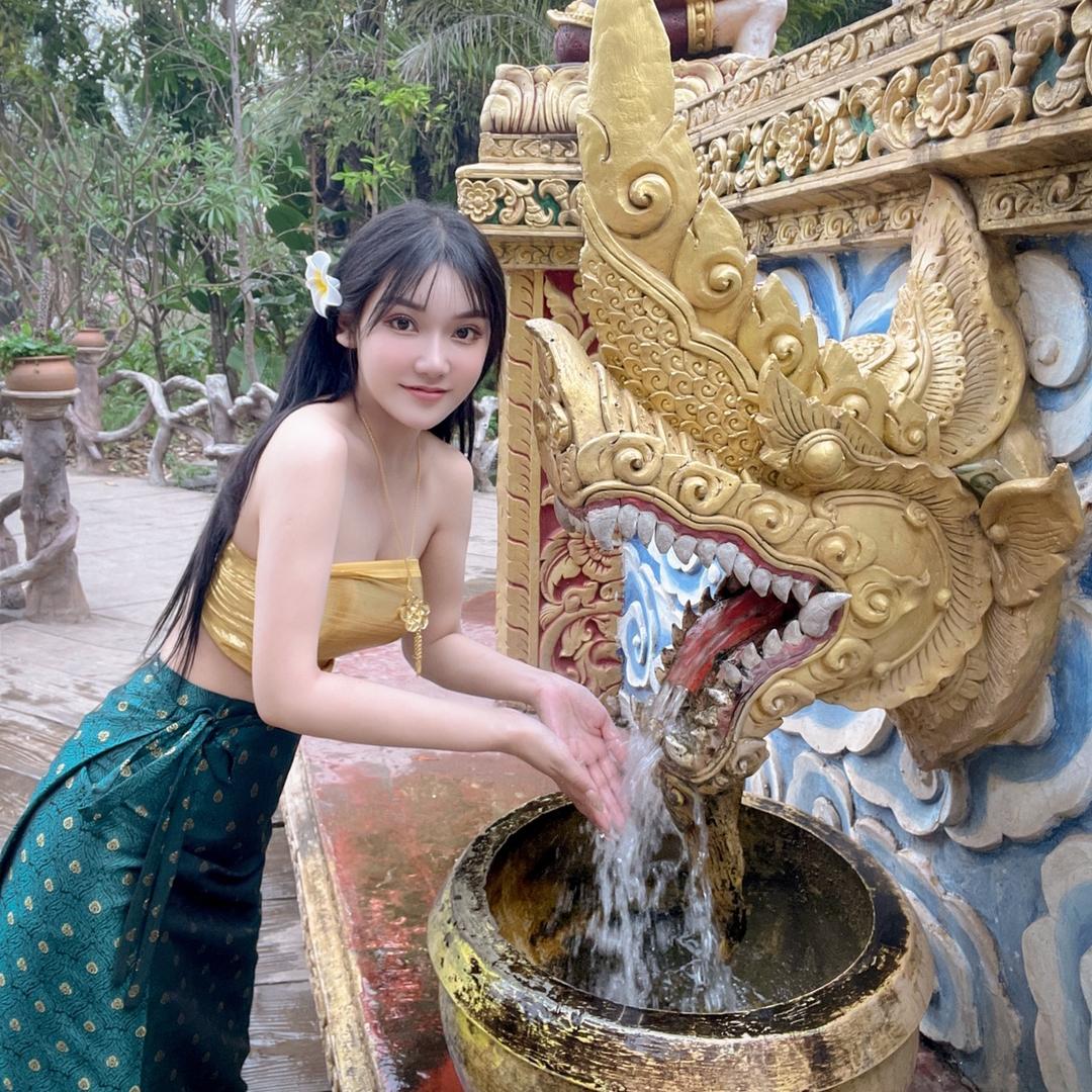 大美饱饱🌸