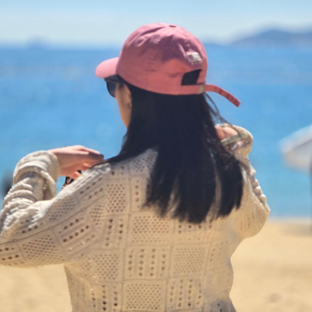 萌太阳a🌵