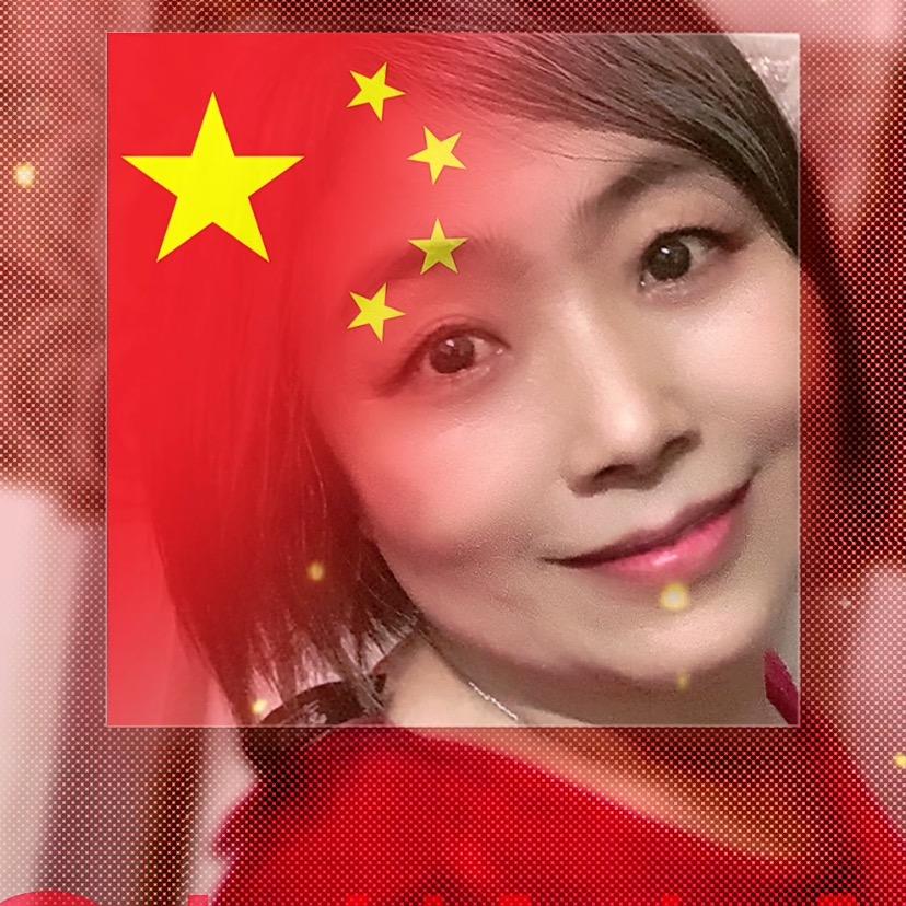 凤姐爱听歌