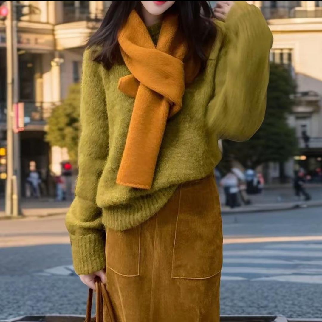 杭州四季青有米服饰