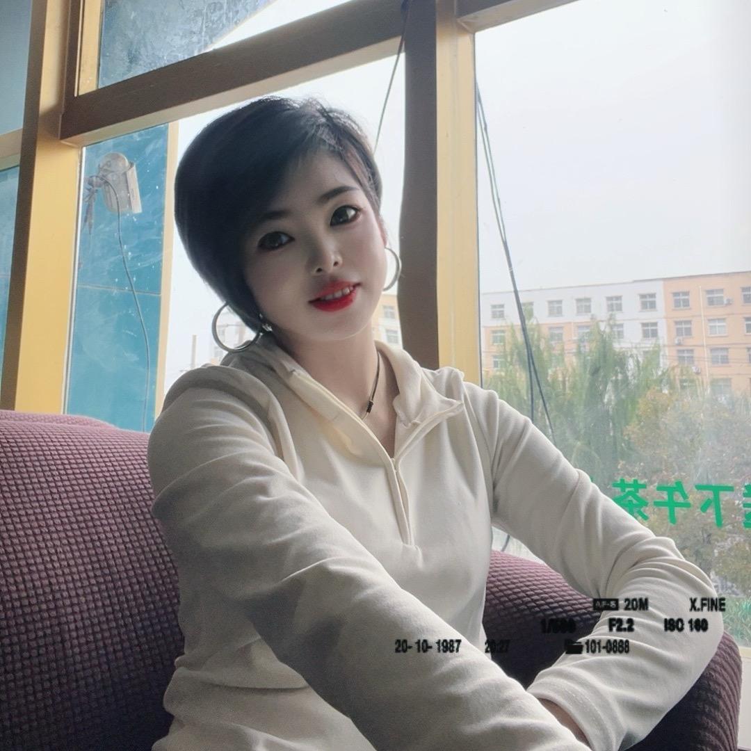米朵