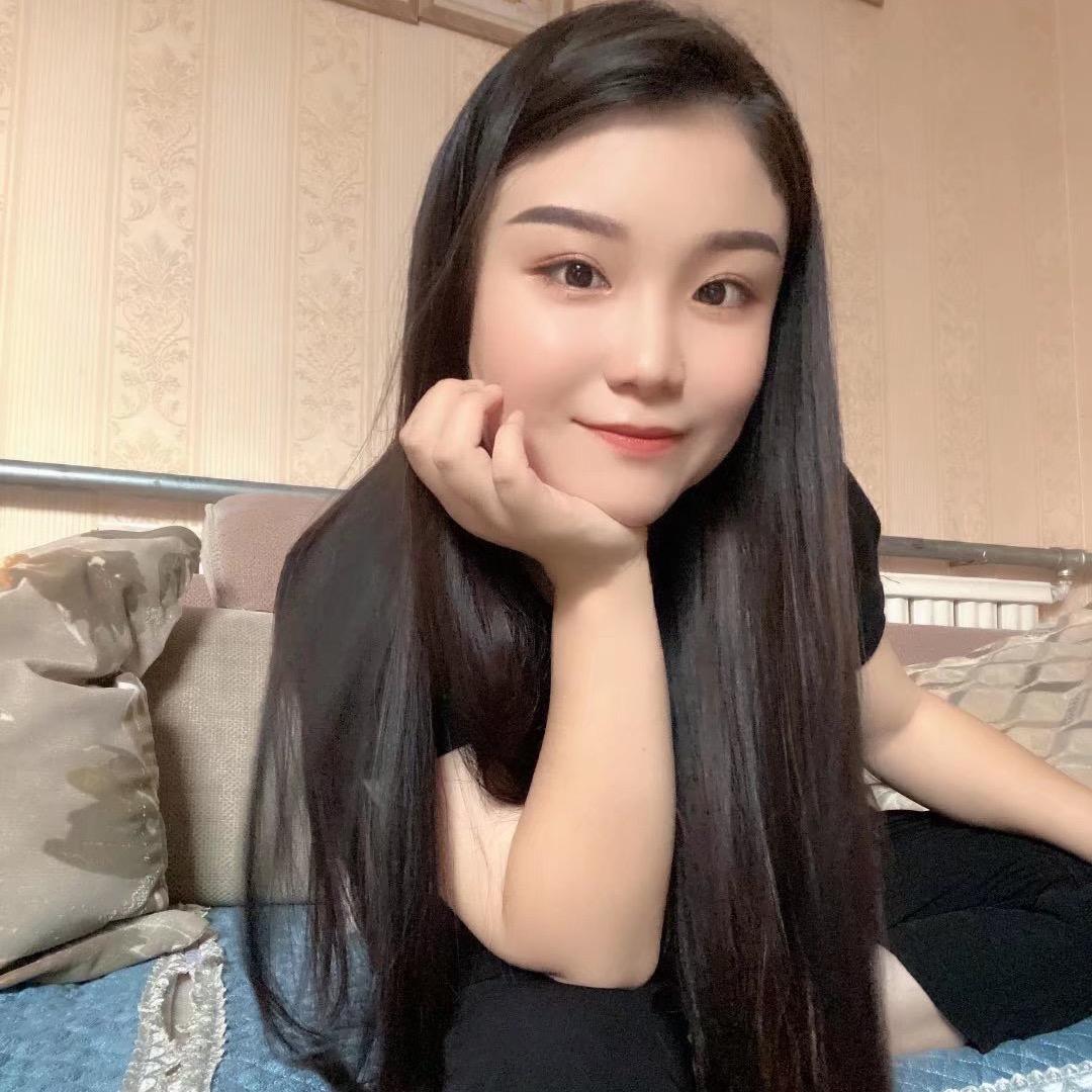 平乡县老嫂子优选（不脱妆粉底）